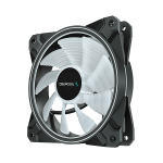 فن کیس دیپ کول مدل Deepcool CF120 PLUS 3 IN 1