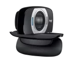 وب کم لاجیتک Logitech C615 Full HD