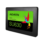 SSD ای دیتا مدل ADATA Ultimate SU630 240GB SATA III