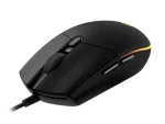 موس گیمینگ لاجیتک مدل Logitech G303
