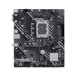 مادربرد ایسوس مدل ASUS Motherboard PRIME H610 M-E