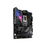 مادربرد راگ ایسوس مدل ASUS Motherboard ROG STRIX Z690 - E GAMING WIFI