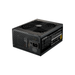 پاور - منبع تغذیه کولرمستر گیمینگ Coolermaster MWE GOLD 1050 - V2