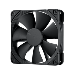 فن خنک کننده CPU راگ مدل ROG RYUJIN 360