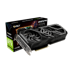 کارت گرافیک پلیت مدل Palit GeForce RTX 3080 Ti GamingPro