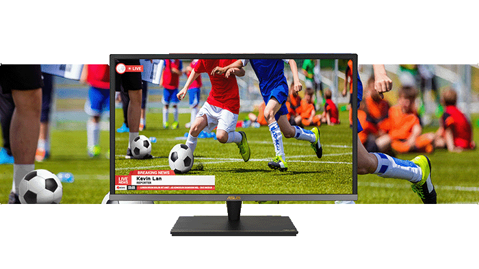 مانیتور ایسوس مدل Asus ProArt PA27UCX-K مانیتور ایسوس مدل Asus ProArt PA27UCX-K