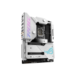 مادربرد راگ ایسوس مدل ASUS Motherboard ROG MAXIMUS Z690 FORMULA