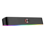 اسپیکر ردراگون Redragon GS560 Adiemus