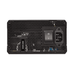 پاور - منبع تغذیه کورسیر گیمینگ Corsair HX 1200W Platinium