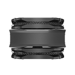 فن خنک کننده CPU دیپ کول مدل Deepcool AS500 PLUS