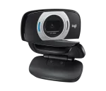 وب کم لاجیتک Logitech C615 Full HD