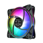 فن کیس دیپ کول مدل Deepcool CF120 PLUS 3 IN 1