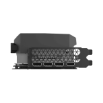 کارت گرافیک زوتک مدل ZOTAC GAMING GeForce RTX 3090 Ti AMP Extreme Holo