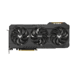 کارت گرافیک ایسوس تاف مدل TUF Gaming GeForce RTX 3090 Ti OC Edition