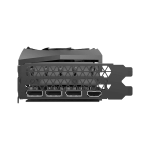 کارت گرافیک زوتک مدل ZOTAC GAMING GeForce RTX 3080 Ti Trinity OC
