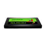 SSD ای دیتا مدل ADATA Ultimate SU630 240GB SATA III