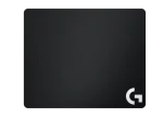 موس پد گیمینگ لاجیتک مدل Logitech G240
