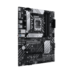 مادربرد ایسوس مدل ASUS Motherboard PRIME B660 - Plus D4