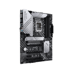 مادربرد ایسوس مدل ASUS Motherboard PRIME Z690 - D4