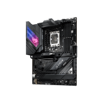مادربرد راگ ایسوس مدل ASUS Motherboard ROG STRIX Z690 - E GAMING WIFI