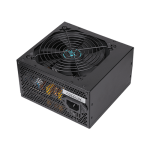 Awest POWER AV500-BW