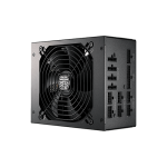 پاور - منبع تغذیه کولرمستر گیمینگ Coolermaster MWE GOLD 1050 - V2