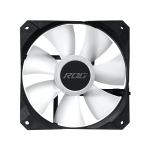 فن خنک کننده CPU راگ مدل ROG STRIX LC II 360 ARGB