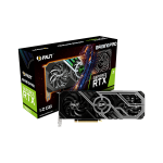 کارت گرافیک پلیت مدل Palit GeForce RTX 3080 Ti GamingPro
