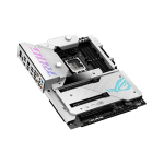 مادربرد راگ ایسوس مدل ASUS Motherboard ROG MAXIMUS Z690 FORMULA