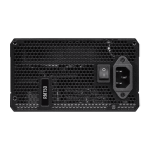 پاور - منبع تغذیه کورسیر گیمینگ Corsair RM 750W Gold