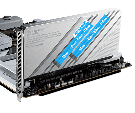 مادربرد راگ ایسوس مدل ASUS Motherboard ROG MAXIMUS Z690 FORMULA