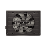 پاور - منبع تغذیه کورسیر گیمینگ Corsair HX 1200W Platinium