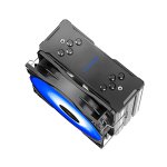 فن خنک کننده CPU دیپ کول مدل GAMMAXX GTE V2
