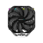 فن خنک کننده CPU دیپ کول مدل Deepcool AS500 PLUS