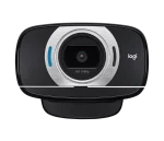 وب کم لاجیتک Logitech C615 Full HD