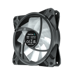 فن کیس دیپ کول مدل Deepcool CF120 PLUS 3 IN 1