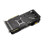 کارت گرافیک ایسوس تاف مدل TUF Gaming GeForce RTX 3090 Ti OC Edition