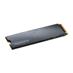SSD ای دیتا مدل ADATA Swordfish 500GB M.2 2280