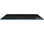 موس پد گیمینگ لاجیتک مدل Logitech G240
