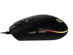 موس گیمینگ لاجیتک مدل Logitech G303