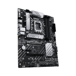 مادربرد ایسوس مدل ASUS Motherboard PRIME B660 - Plus D4