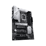 مادربرد ایسوس مدل ASUS Motherboard PRIME Z690 - D4