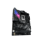 مادربرد راگ ایسوس مدل ASUS Motherboard ROG STRIX Z690 - E GAMING WIFI
