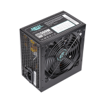 Awest POWER AV500-BW