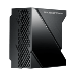 فن خنک کننده CPU راگ مدل ROG RYUJIN 360