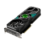 کارت گرافیک پلیت مدل Palit GeForce RTX 3080 Ti GamingPro