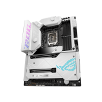 مادربرد راگ ایسوس مدل ASUS Motherboard ROG MAXIMUS Z690 FORMULA