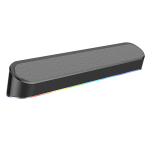 اسپیکر ردراگون Redragon GS560 Adiemus