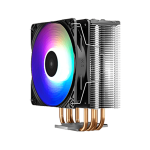فن خنک کننده CPU دیپ کول مدل Deepcool GAMMAXX GT A-RGB