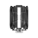 فن خنک کننده CPU دیپ کول مدل Deepcool AS500 PLUS